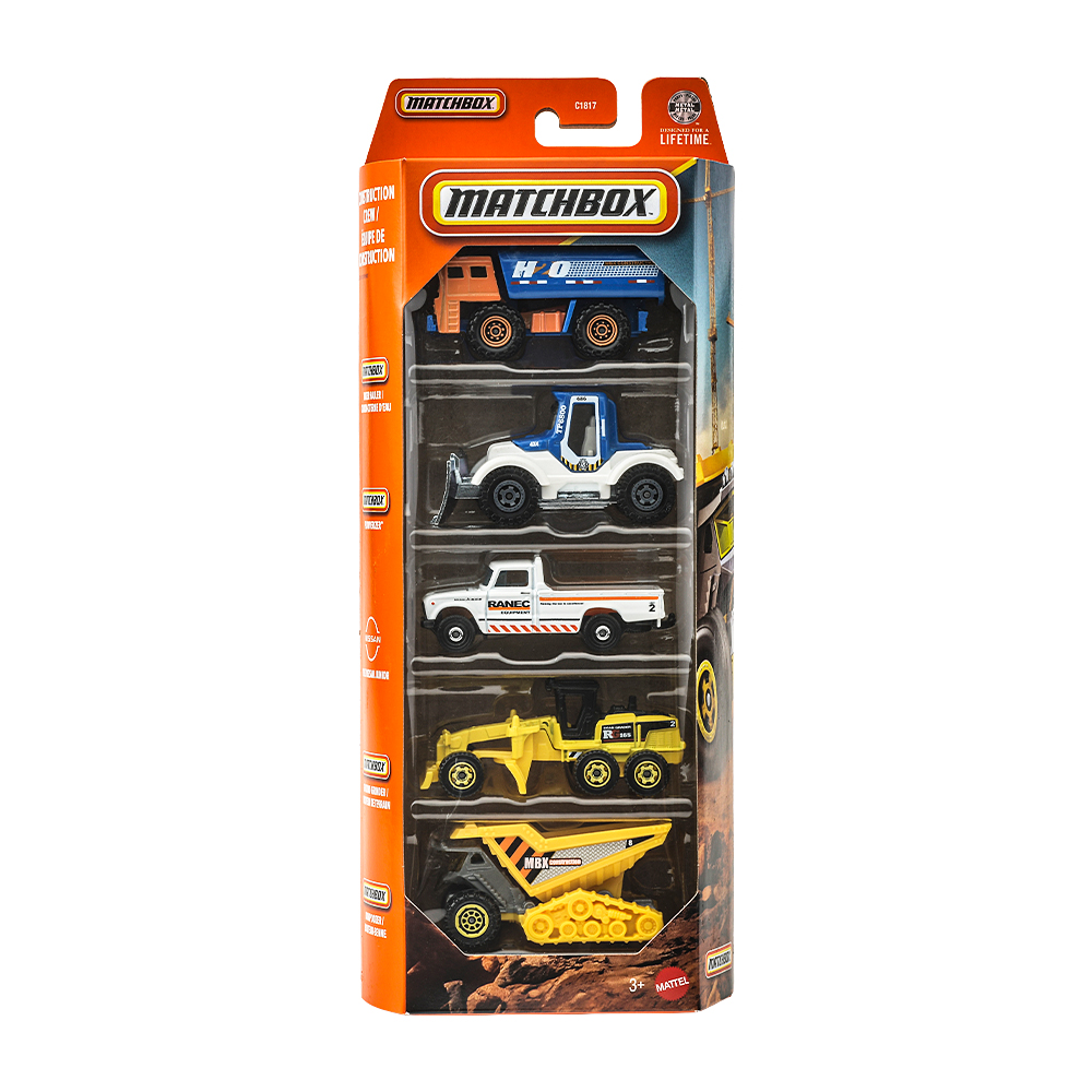 /wp-content/uploads/hot_wheels/JJP43 (1).jpg